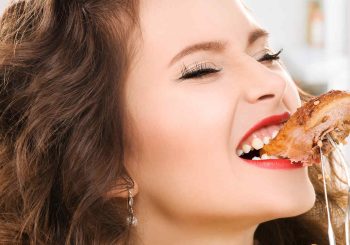 सहरिया खाएरै रोगी