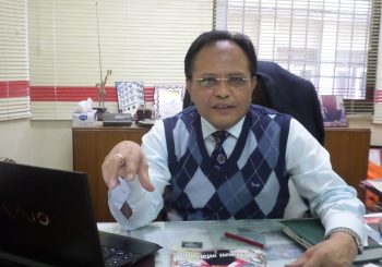 जुन घटनाले प्रभुलाई घोचिरहन्छ