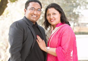 दुई डाक्टर अस्पतालमै ईलू ईलू