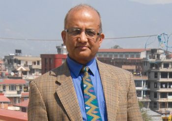 किड्नी जोगाउन डा.काफ्लेको प्रिस्कृप्सन