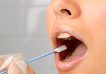 चिकित्सकीय जाँचमा किन हेरिन्छ जिब्रो