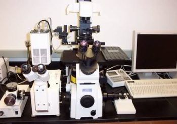 अब सर्जिकल उपकरणको पनि खुद्रा मूल्य