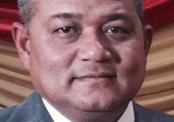 खाद्यको काम औषधि व्यवस्था विभागले गर्न मिल्छ र ?