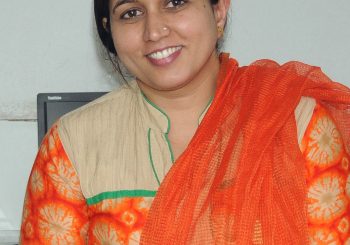 नयाँ निर्देशिकाले प्रयोगशाला जिम्मेवार