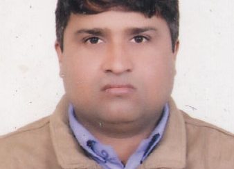 ल्याव रिपोर्टका मात्र प्याथोलोजिस्टको सिग्नेचर किन