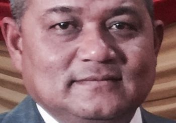 औषधि व्यबस्था बिभागले बुझ पचायो