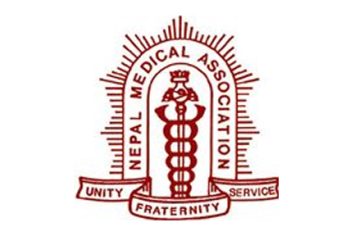 उपचारमा जुट्न चिकित्सक संघको आग्रह