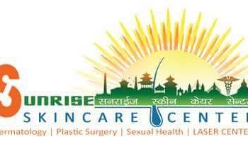 नयाँ वसपार्कमा खुल्यो छाला तथा यौनरोग उपचार केन्द्र