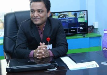 स्वदेशमै हुने ल्याब टेस्ट किन विदेशमा