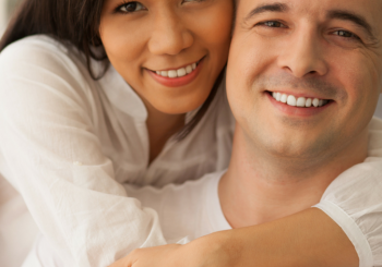 समाज यसरी बन्दैछ यौनमा उदार  