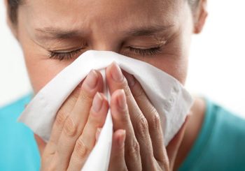 रुघा लाग्दा यी १२ कुरा नगर्नुहोस्