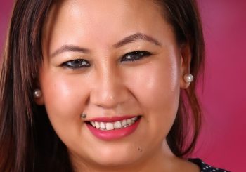 स्तन क्यान्सरकी  अभियन्ता