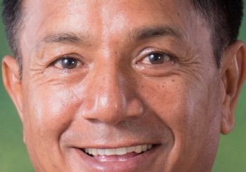 यी हुन ग्रिनसिटी अस्पतालका  टण्डन