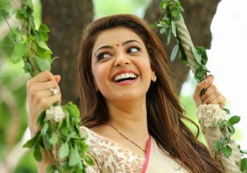 स्वस्थ्य रहन आत्मबल उच्च 