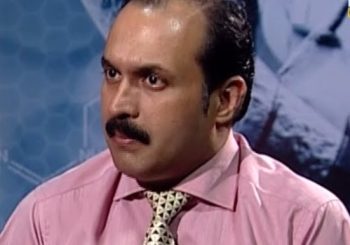 ब्लड क्यान्सरको उपचार नेपालमै