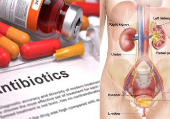 एन्टिबायोटिक प्रयोग गर्दा जान्नै पर्ने कुरा
