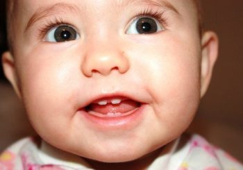 बच्चाको दूधेदाँत कसरी बचाउन सकिन्छ 