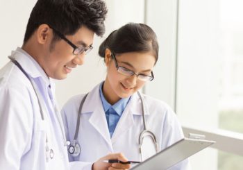 बंगालादेशमा एमबिबिएस पढ्न रोक