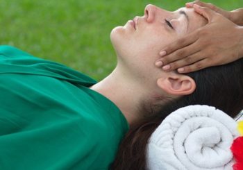 आयुर्वेदलाई स्वास्थ्य बिमामा कसरी समेट्ने ?