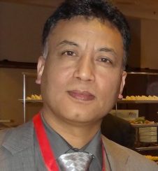 तपाईको पनि हुनसक्छ मिर्गौलामा पत्थरी 