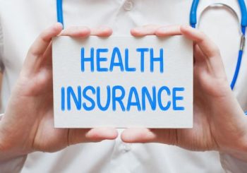 स्वास्थ्य विमा गराउनेमा  महिला बढी