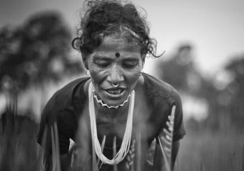 कसलाई   हुन्छ पाठेघरको मुखको क्यान्सर