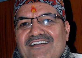 अल्का अस्पतालका कुमारको रामकहानी 