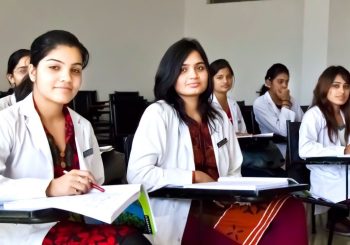 रद्द एमबिबिएस प्रवेश परीक्षा मंसिर १६ मा