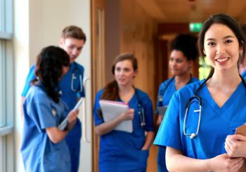 बंगलादेशका २१ मेडिकल कलेज कालो सुचीमा