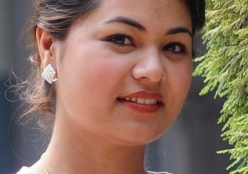 अब हरेक स्कुलमा नर्स