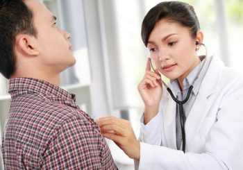  किन बढे राजधानीमा मुटु जाचँ गराउने