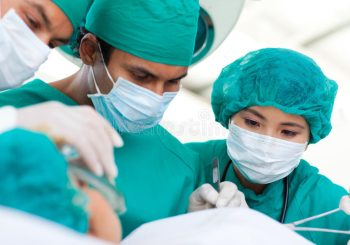 प्रोस्टेट समस्याको उत्तम विकल्प अप्रेसन