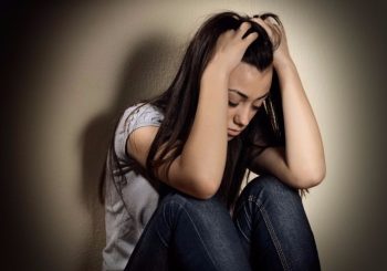 रिसाइरहने बानीले हृदयाघात