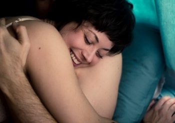 कसरी प्राप्त गर्ने यौन आनन्द