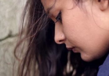 गर्भ खेर गए के गर्ने  ?