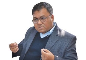 महाकाली अञ्चल अस्पतालको त्यो घटना