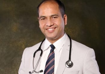 योङ, इनर्जेटिक र डाइनामिक डाक्टर   