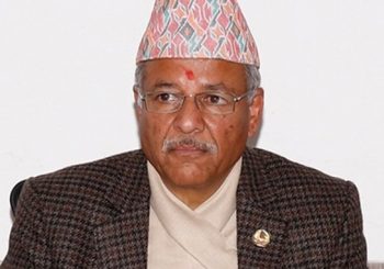 अख्तियारको पत्र लुकाउने स्वास्थ्यका कर्मचारीमाथि कारवाही हुन्छ: बोहोरा