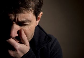जाडोमा ब्रेन स्ट्रोक २० प्रतिशत बढी
