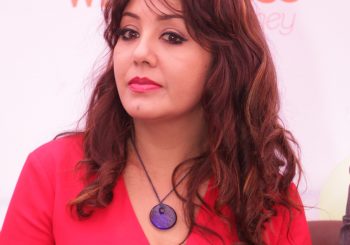 चुनावी प्रचारमा स्वास्थ्य खत्तम