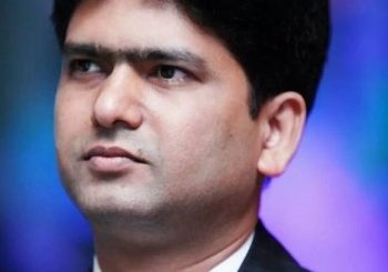 अस्पतालमा कस्को जिम्मेवारी के ?