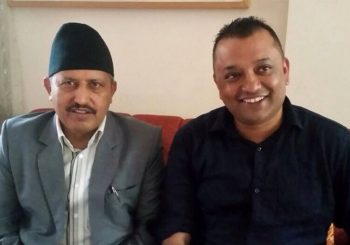 ९ पूर्व स्वास्थ्यमन्त्रीमा कसले मार्ला बाजी ?