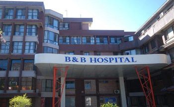 यी हुन एक वर्षमा २ अर्ब ५० करोड ठग्ने अस्पताल