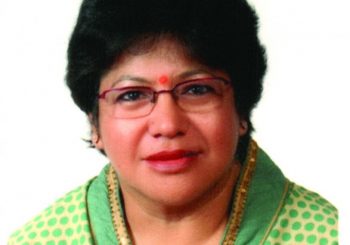 गर्भपतनकी सधै बिरोधी डाक्टर
