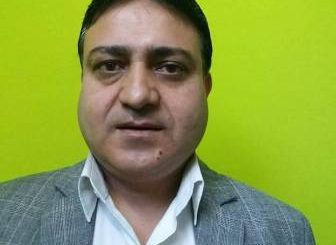 आयुर्वेद तथा वैकल्पिक चिकित्सा महाशाखाको खाचो   