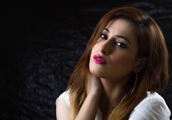 ओठ  बिग्रिनबाट जोगिन यसो गरौ