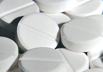 सिटामोल उत्पादन हुने खबरले उपभोक्ता खुशी