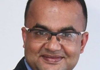 सरकारले नै औषधिको मूल्य तोक्नुपर्छ 