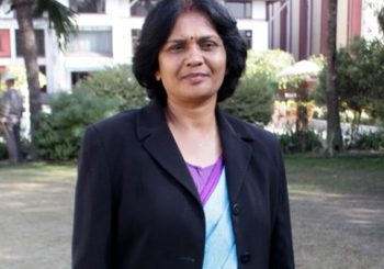 विवादास्पद डा. चौधरी  स्वास्थ्य सचिवको दौडमा