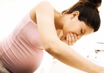बच्चा जन्माउने सबभन्दा राम्रो उमेर कुन ?
